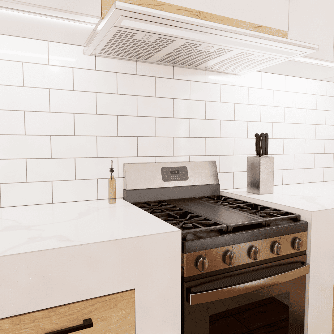 Enscape_2024-05-27-23-57-51_Enscape escena 6